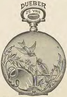 Catalog evidence for Miscellaneous / source group · No. 1851