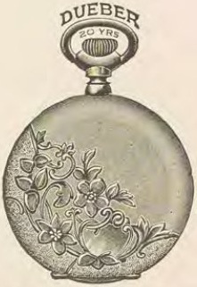 Catalog evidence for Miscellaneous / source group · No. 1864