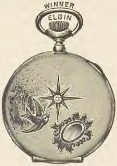 Catalog evidence for Miscellaneous / source group · No. 1858