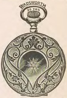 Catalog evidence for Miscellaneous / source group · No. 1861