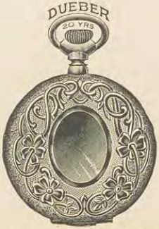 Catalog evidence for Miscellaneous / source group · No. 1870