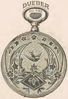 Catalog evidence for Miscellaneous / source group · No. 1865