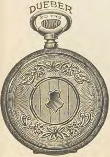 Catalog evidence for Miscellaneous / source group · No. 1869