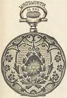 Catalog evidence for Miscellaneous / source group · No. 1857