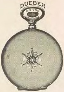 Catalog evidence for Miscellaneous / source group · No. 1859