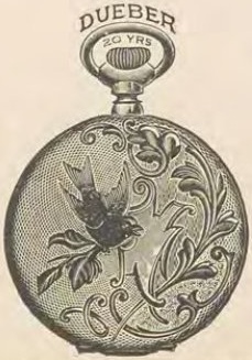 Catalog evidence for Miscellaneous / source group · No. 1871