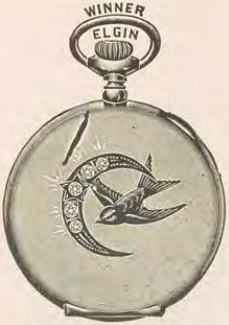 Catalog evidence for Miscellaneous / source group · No. 1860