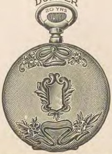 Catalog evidence for Miscellaneous / source group · No. 1872