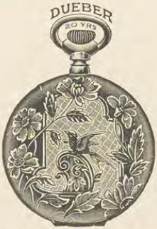 Catalog evidence for Miscellaneous / source group · No. 1863