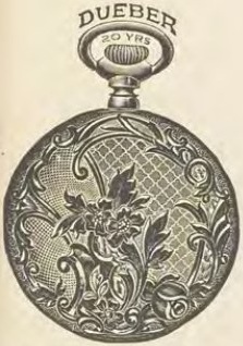 Catalog evidence for Miscellaneous / source group · No. 1862