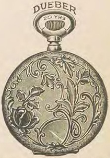 Catalog evidence for Miscellaneous / source group · No. 1873