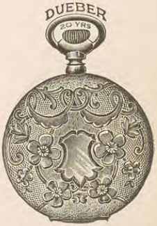 Catalog evidence for Miscellaneous / source group · No. 1867