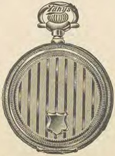 Catalog evidence for Miscellaneous / source group · No. 1885