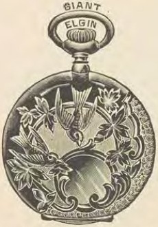 Catalog evidence for Miscellaneous / source group · No. 1880