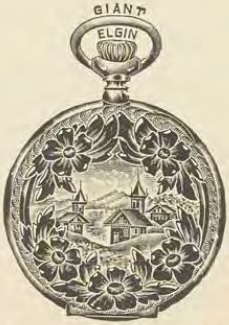 Catalog evidence for Miscellaneous / source group · No. 1882