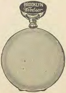 Catalog evidence for Miscellaneous / source group · No. 1687