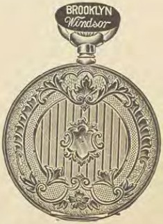 Catalog evidence for Miscellaneous / source group · No. 1889