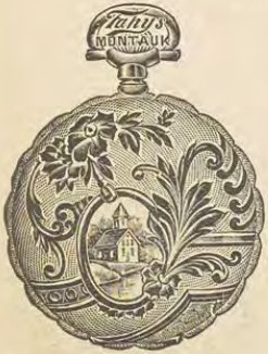 Catalog evidence for Miscellaneous / source group · No. 1884
