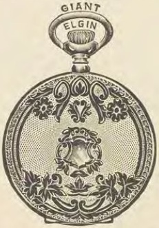 Catalog evidence for Miscellaneous / source group · No. 1881