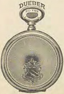 Catalog evidence for Miscellaneous / source group · No. 1886