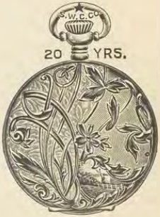 Catalog evidence for Miscellaneous / source group · No. 1878