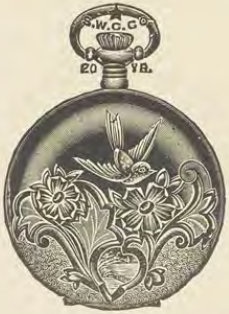 Catalog evidence for Miscellaneous / source group · No. 1876