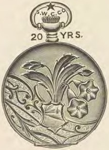 Catalog evidence for Miscellaneous / source group · No. 1875