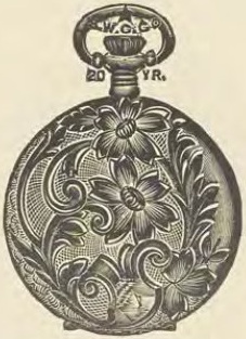 Catalog evidence for Miscellaneous / source group · No. 1877