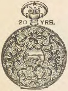 Catalog evidence for Miscellaneous / source group · No. 1874