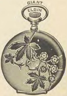 Catalog evidence for Miscellaneous / source group · No. 1883