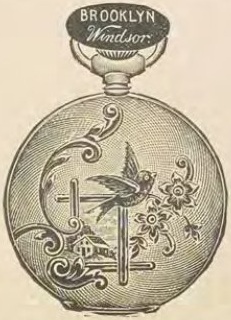 Catalog evidence for Miscellaneous / source group · No. 1903