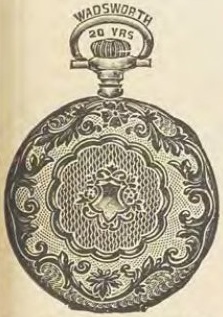 Catalog evidence for Miscellaneous / source group · No. 1896