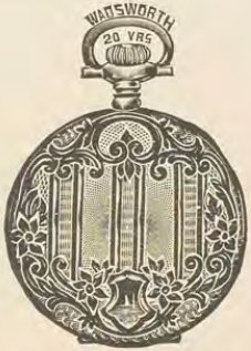Catalog evidence for Miscellaneous / source group · No. 1897