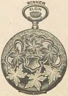 Catalog evidence for Miscellaneous / source group · No. 1902