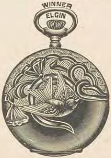 Catalog evidence for Miscellaneous / source group · No. 1893
