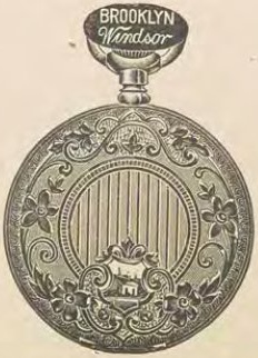 Catalog evidence for Miscellaneous / source group · No. 1904