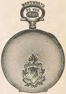 Catalog evidence for Miscellaneous / source group · No. 1895