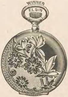 Catalog evidence for Miscellaneous / source group · No. 1899