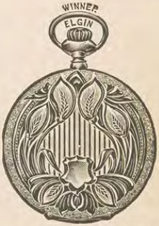 Catalog evidence for Miscellaneous / source group · No. 1900