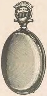 Catalog evidence for Miscellaneous / source group · No. 1893