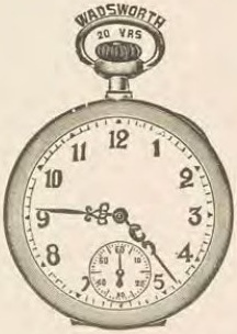 Catalog evidence for Miscellaneous / source group · No. 1892