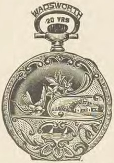 Catalog evidence for Miscellaneous / source group · No. 1891