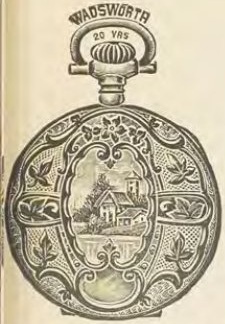 Catalog evidence for Miscellaneous / source group · No. 1890
