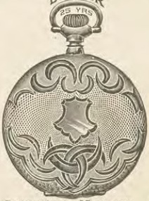 Source illustration
