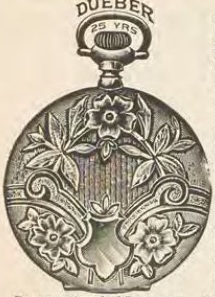 Source illustration