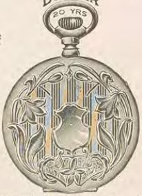 Source illustration