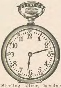 Catalog evidence for Miscellaneous / source group · No. 1999