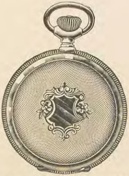 Catalog evidence for Miscellaneous / source group · No. 2007