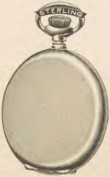Catalog evidence for Miscellaneous / source group · No. 2009