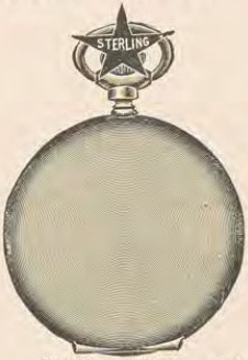 Catalog evidence for Miscellaneous / source group · No. 2001